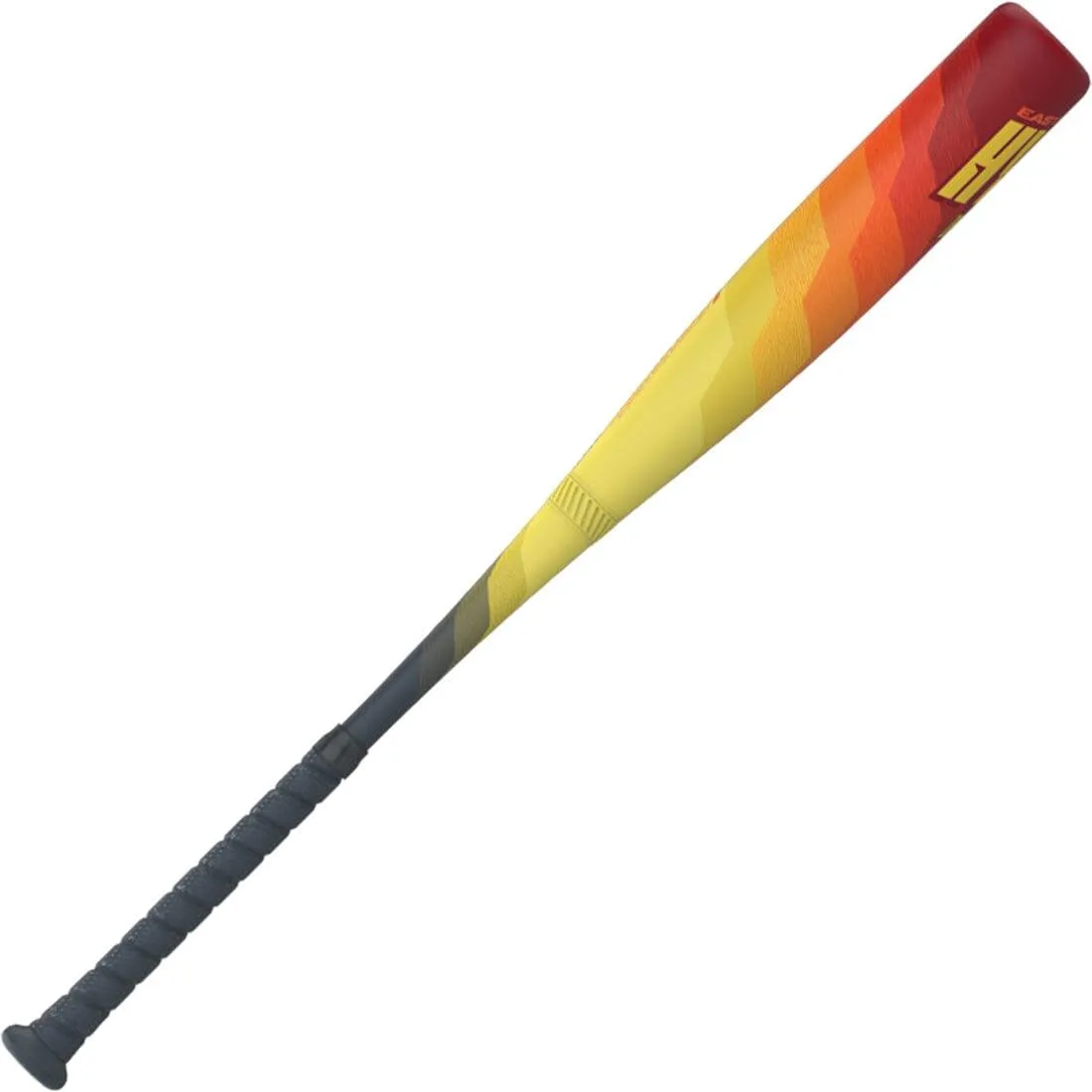 2024 Easton Hype Fire (-10) 2 3/4" USSSA Baseball Bat: EUT4HYP10