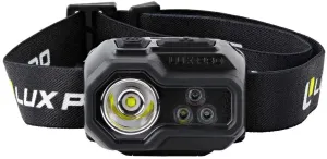 400 Lumen LED Headlamp