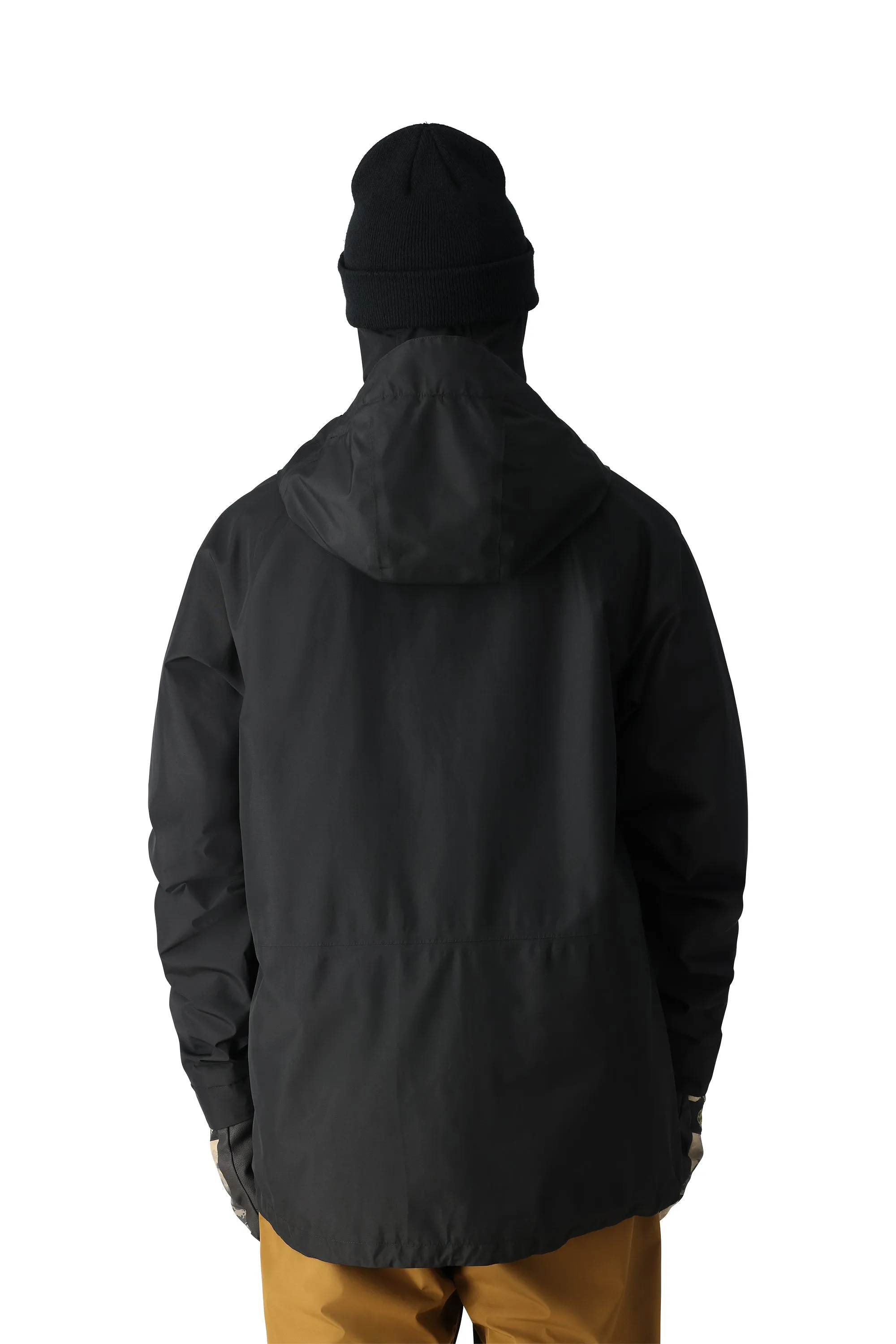 686 Gore-Tex Core Shell Jacket - Men's