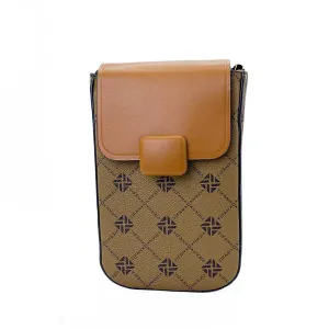 8022 bread bag Woman's Shoulder Bag