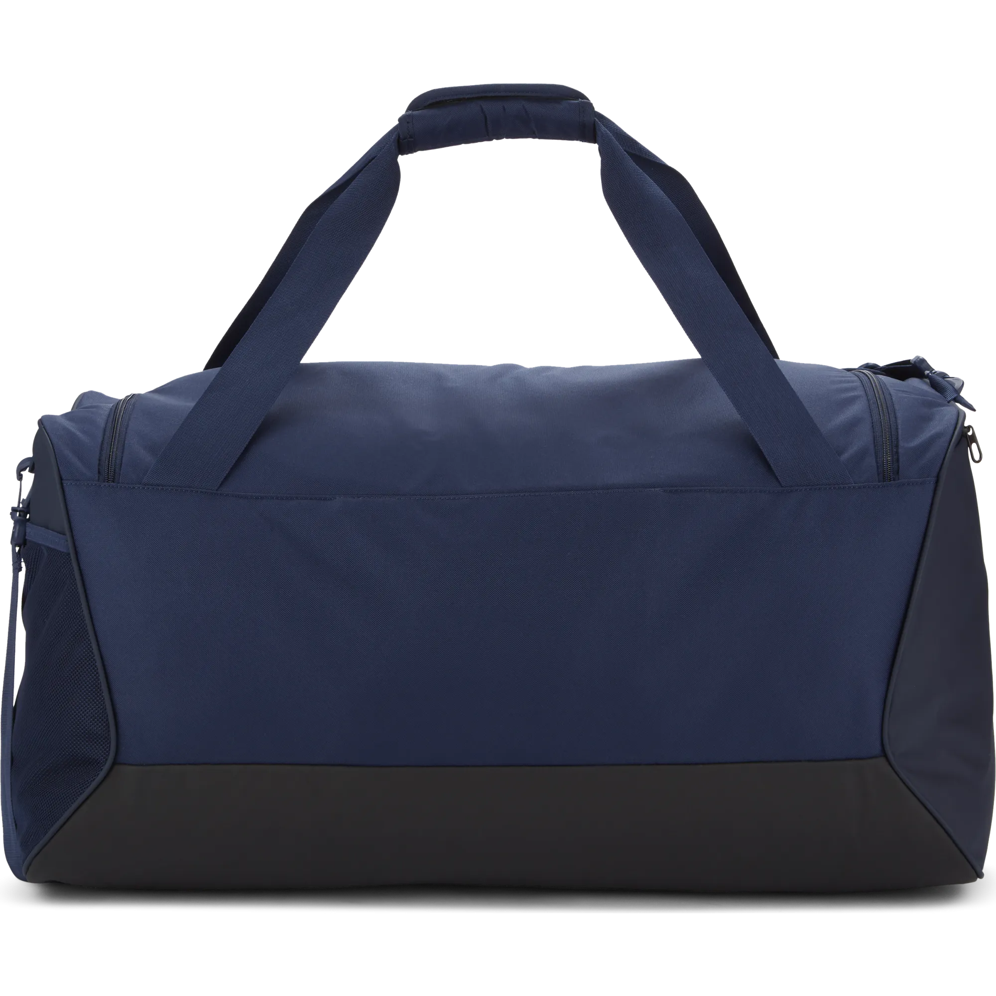 Academy Team L Duffel Bag (95L)