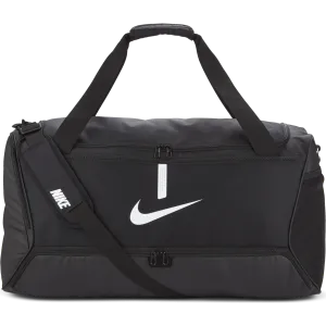 Academy Team L Duffel Bag (95L)