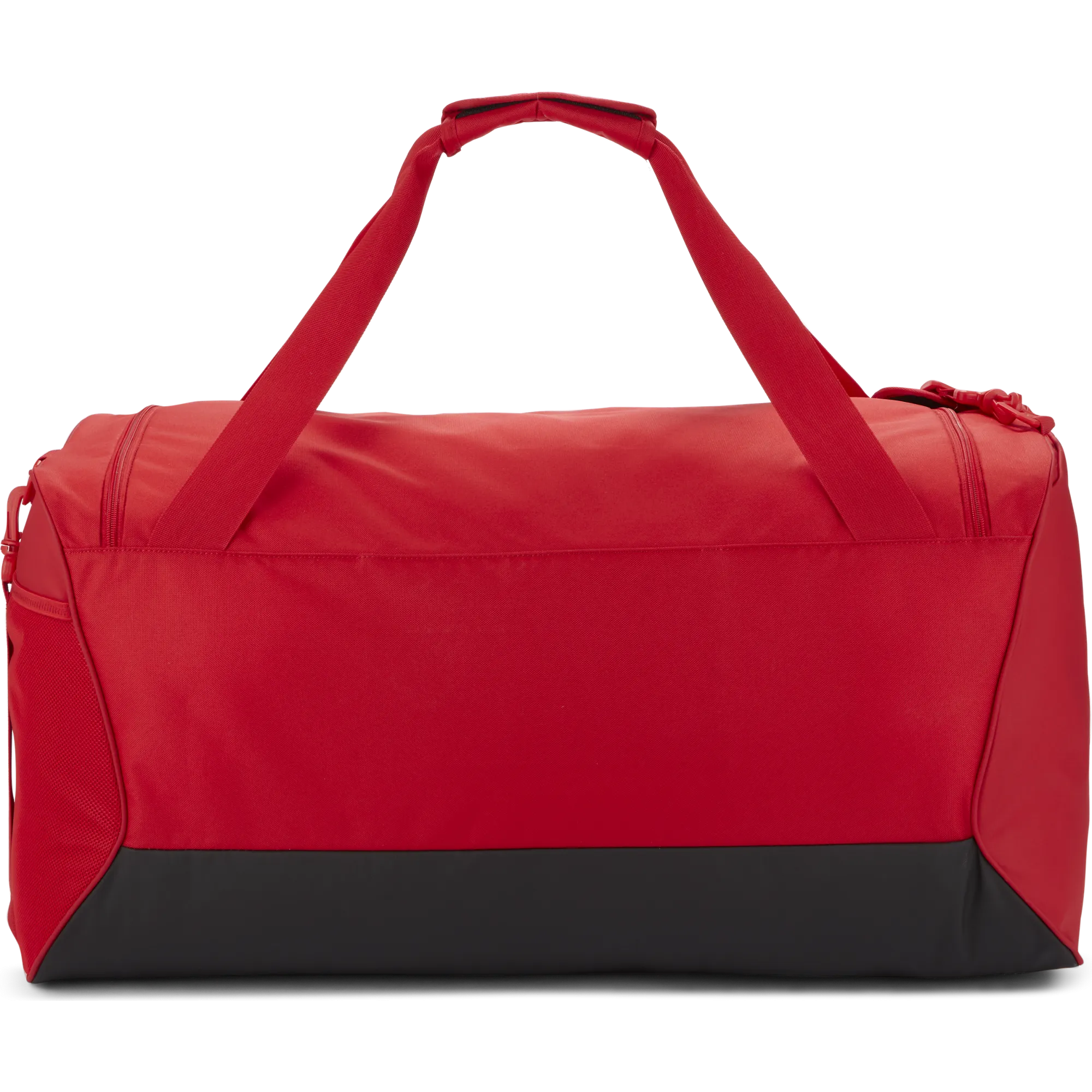 Academy Team L Duffel Bag (95L)