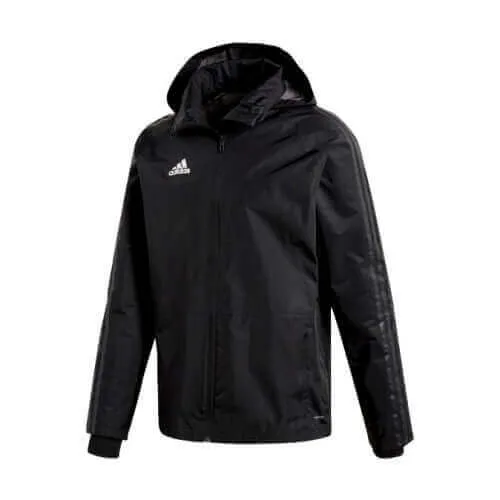 Adidas Con18 Storm Jacket