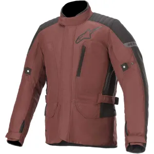 Alpinestars Gravity DS Jacket