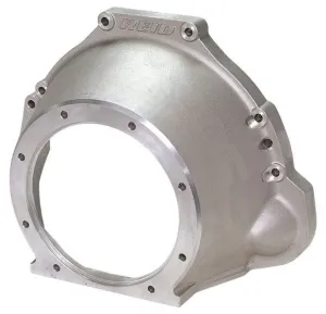 Aluminium Bellhousing REBH010