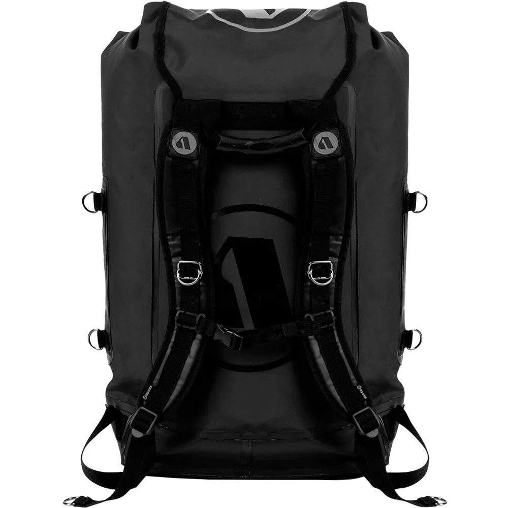 Apeks DRY75L Twin Core Backpack