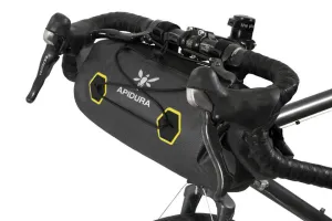 Apidura Expedition Handlebar Pack