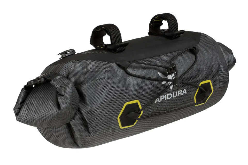 Apidura Expedition Handlebar Pack