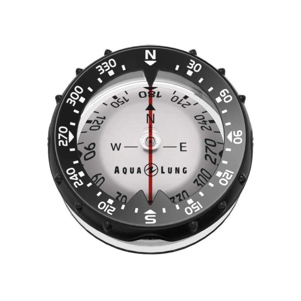 Aqualung Compass Module - Northern Hemisphere