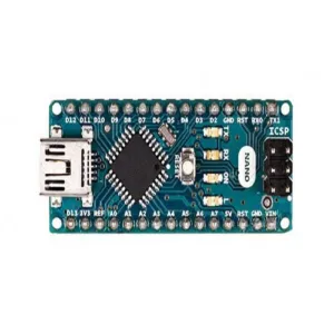 ARDUINO&trade; Nano