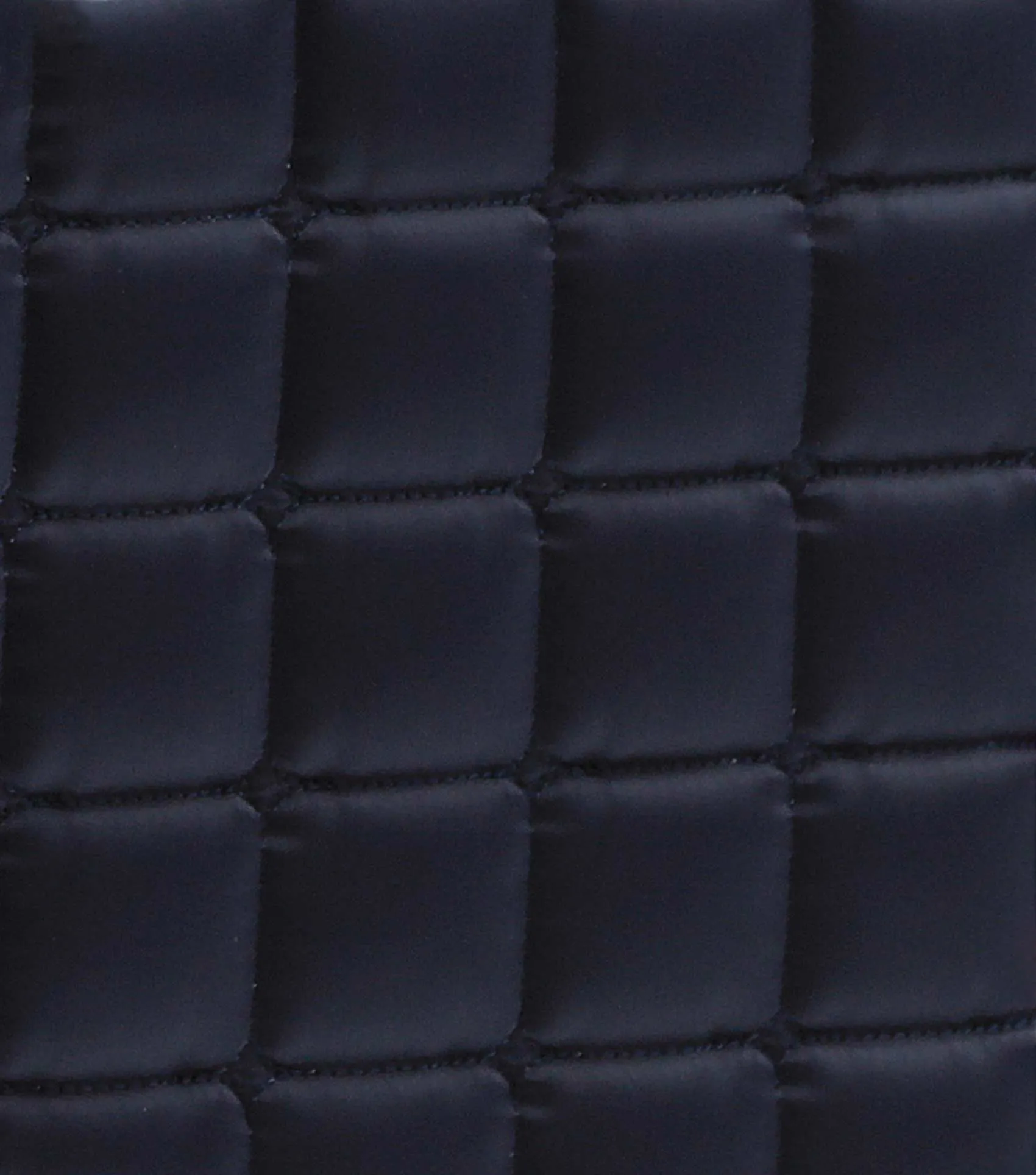 Azzure Anti-Slip Satin GP/ Jump Square Navy