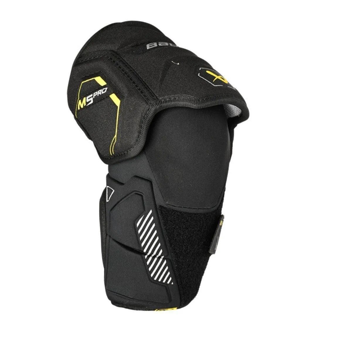 Bauer Supreme M5 Pro Elbow Pads - Intermediate