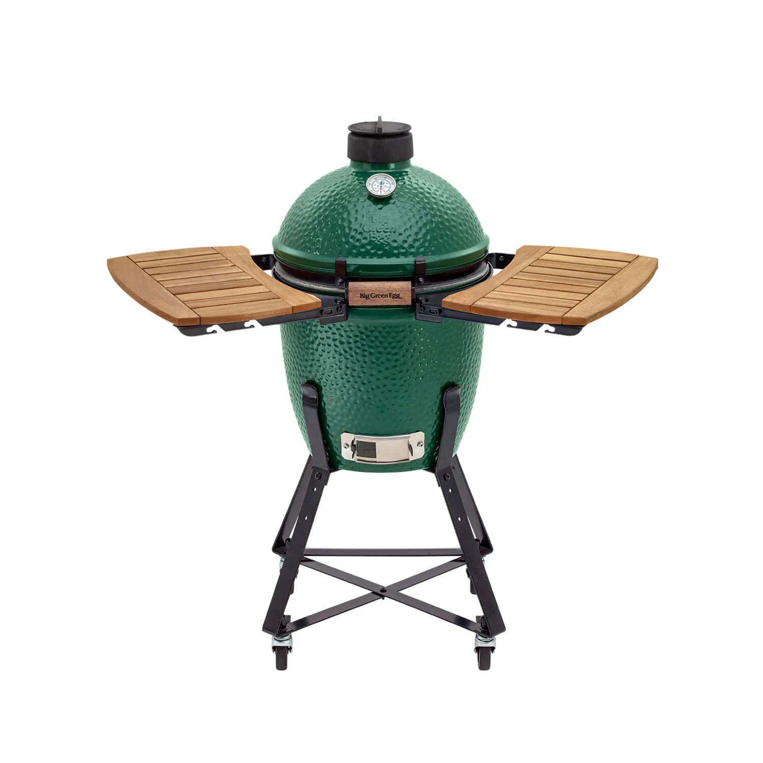 Big Green Egg 389814  ORGINAL NEST KIT SMALL