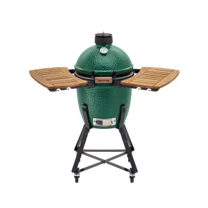 Big Green Egg 389814  ORGINAL NEST KIT SMALL