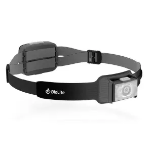 BioLite Headlamp 750 lumens