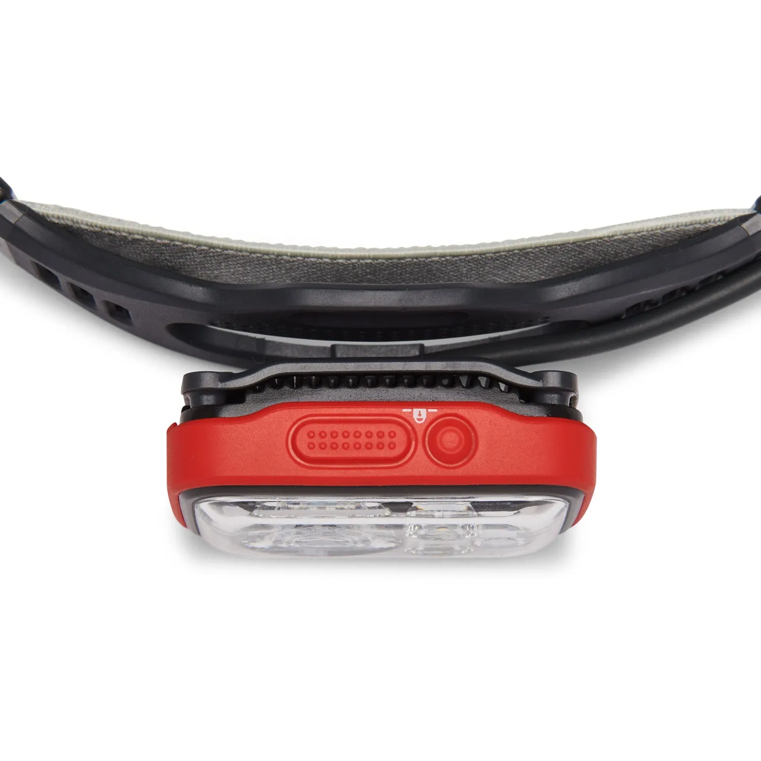 Black Diamond Distance 1500 Headlamp