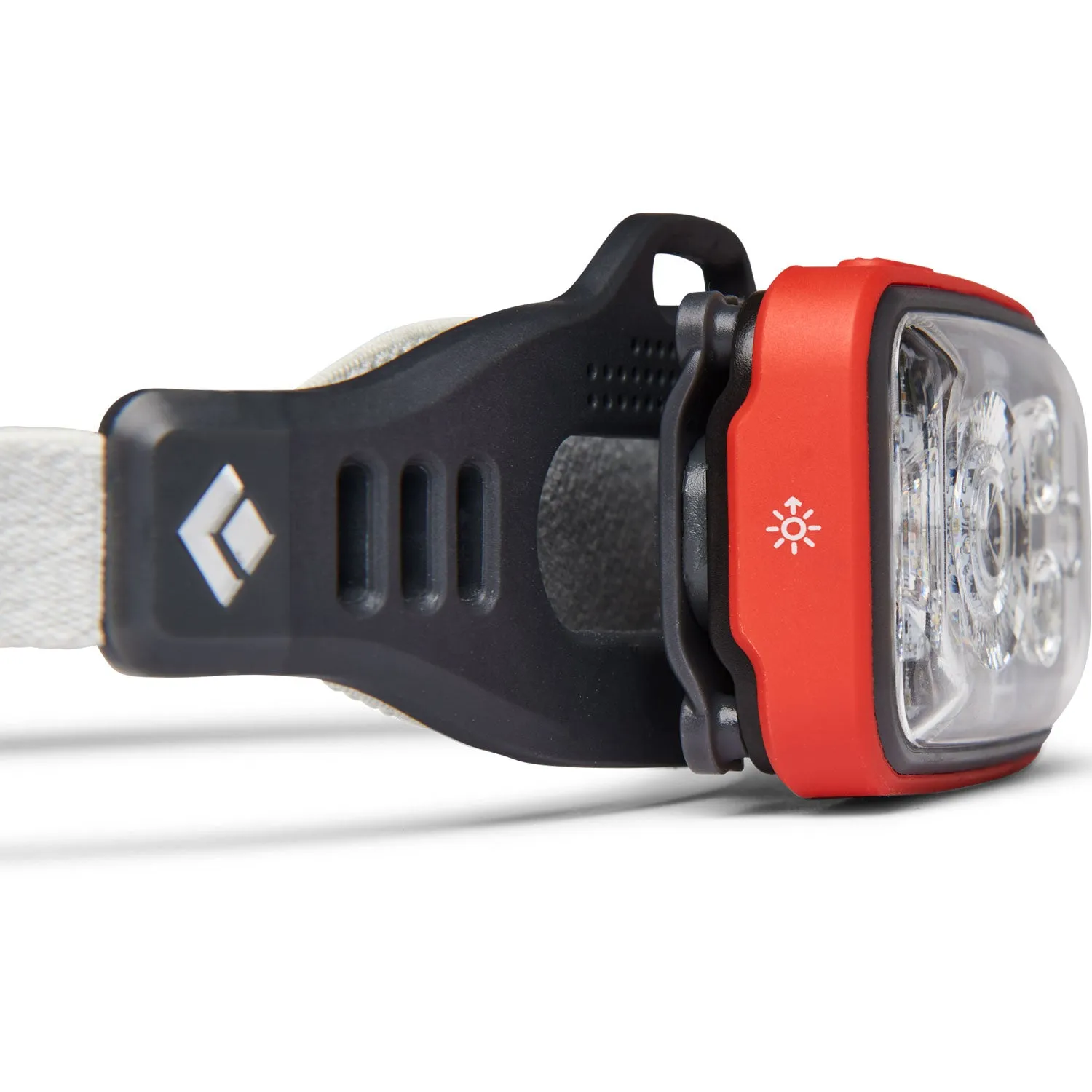 Black Diamond Distance 1500 Headlamp