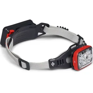 Black Diamond Distance 1500 Headlamp