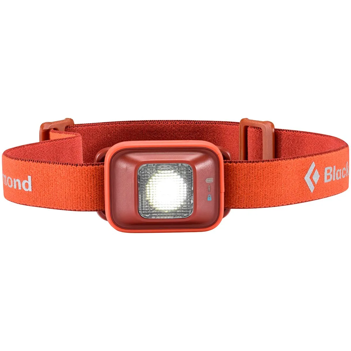 Black Diamond Iota Headlamp - Octane