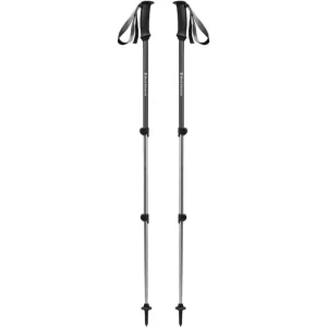 Black Diamond Trail Explorer 3 Trek Hiking Poles