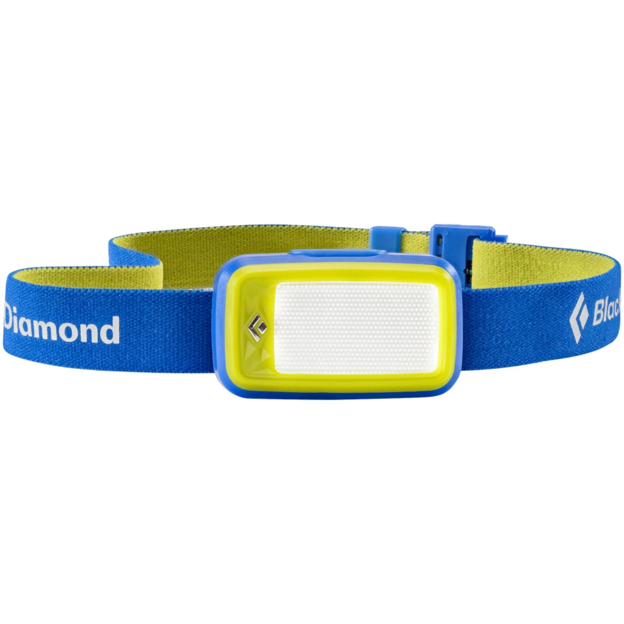 Black Diamond Wiz Headlamp Kids