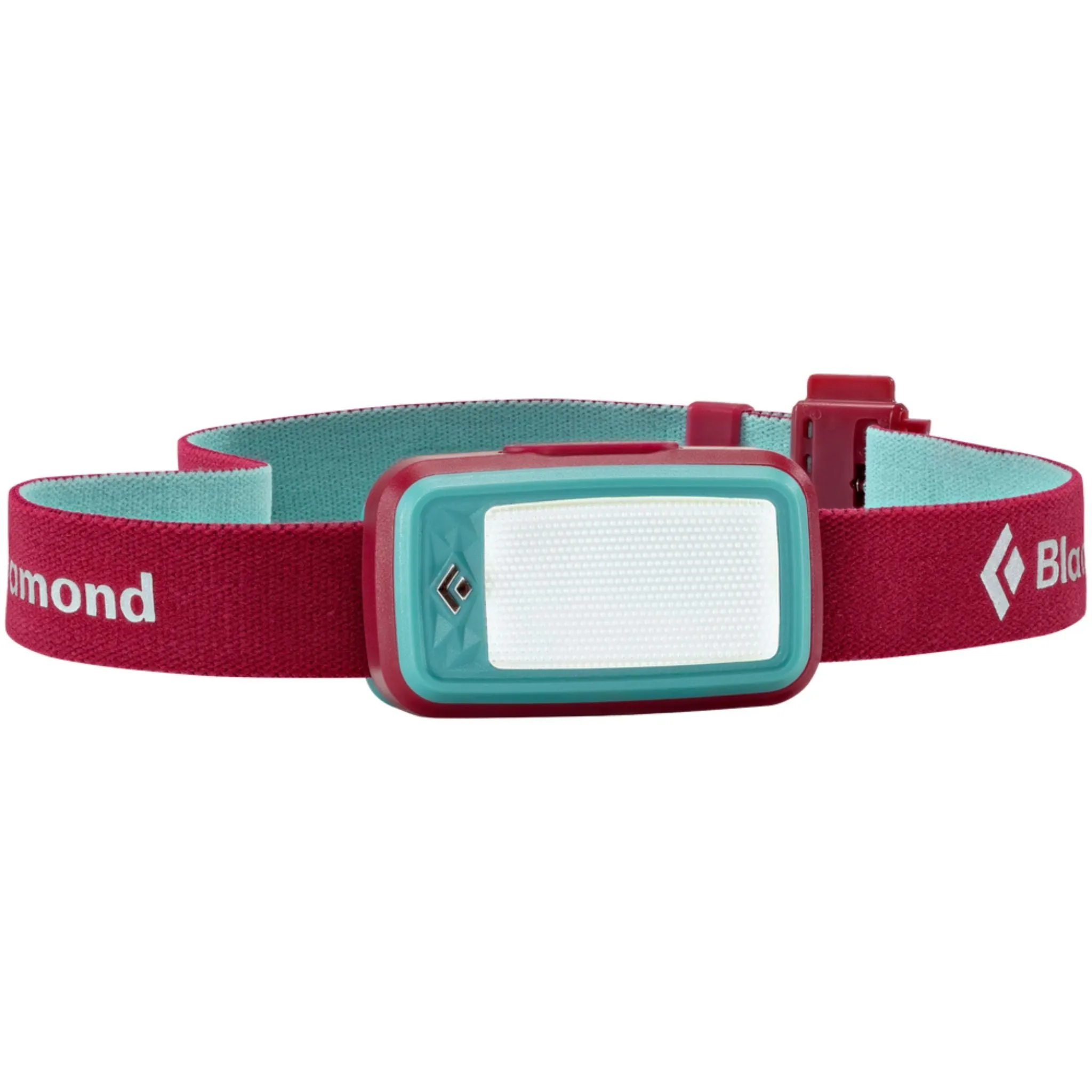 Black Diamond Wiz Headlamp Kids