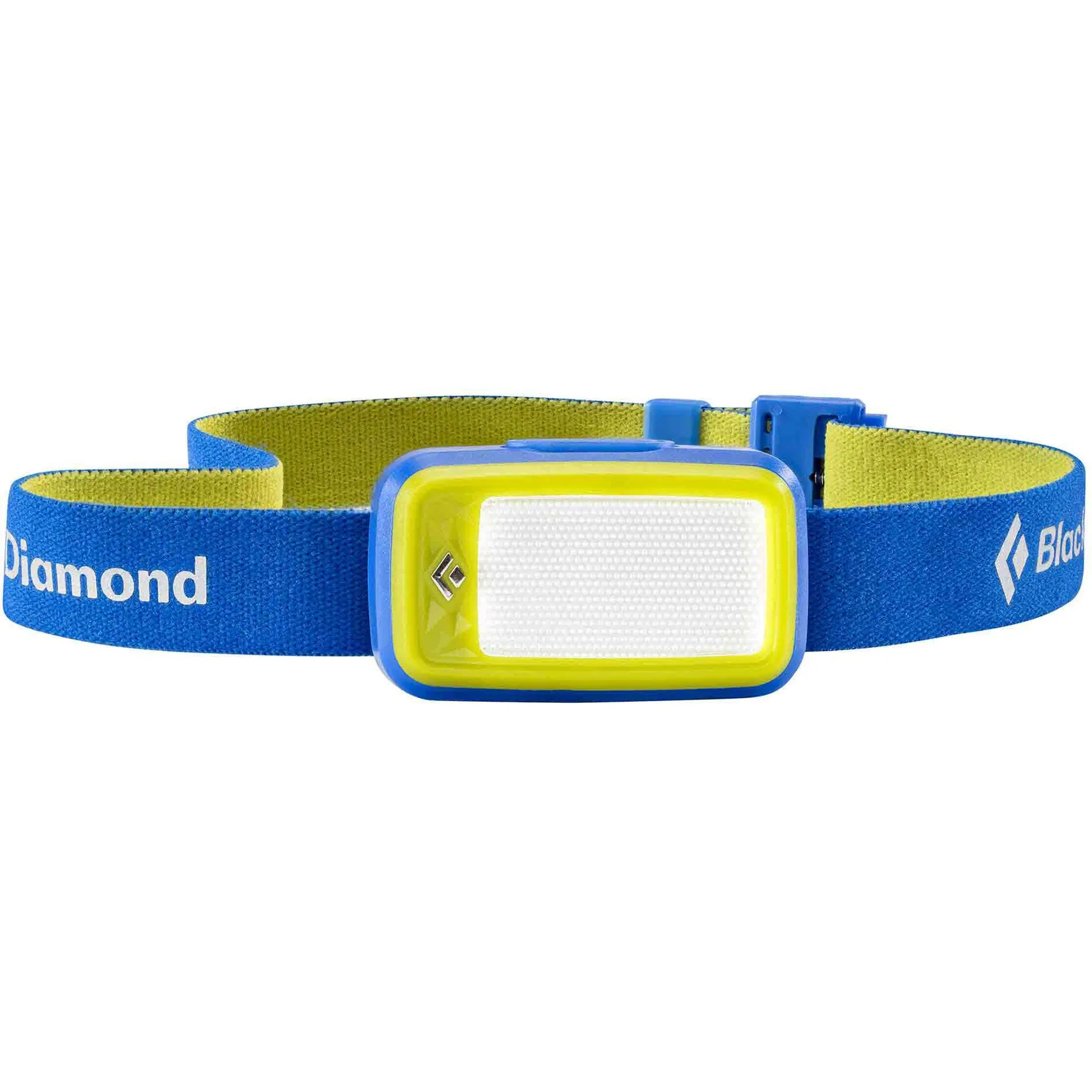 Black Diamond Wiz Kid's Headlamp