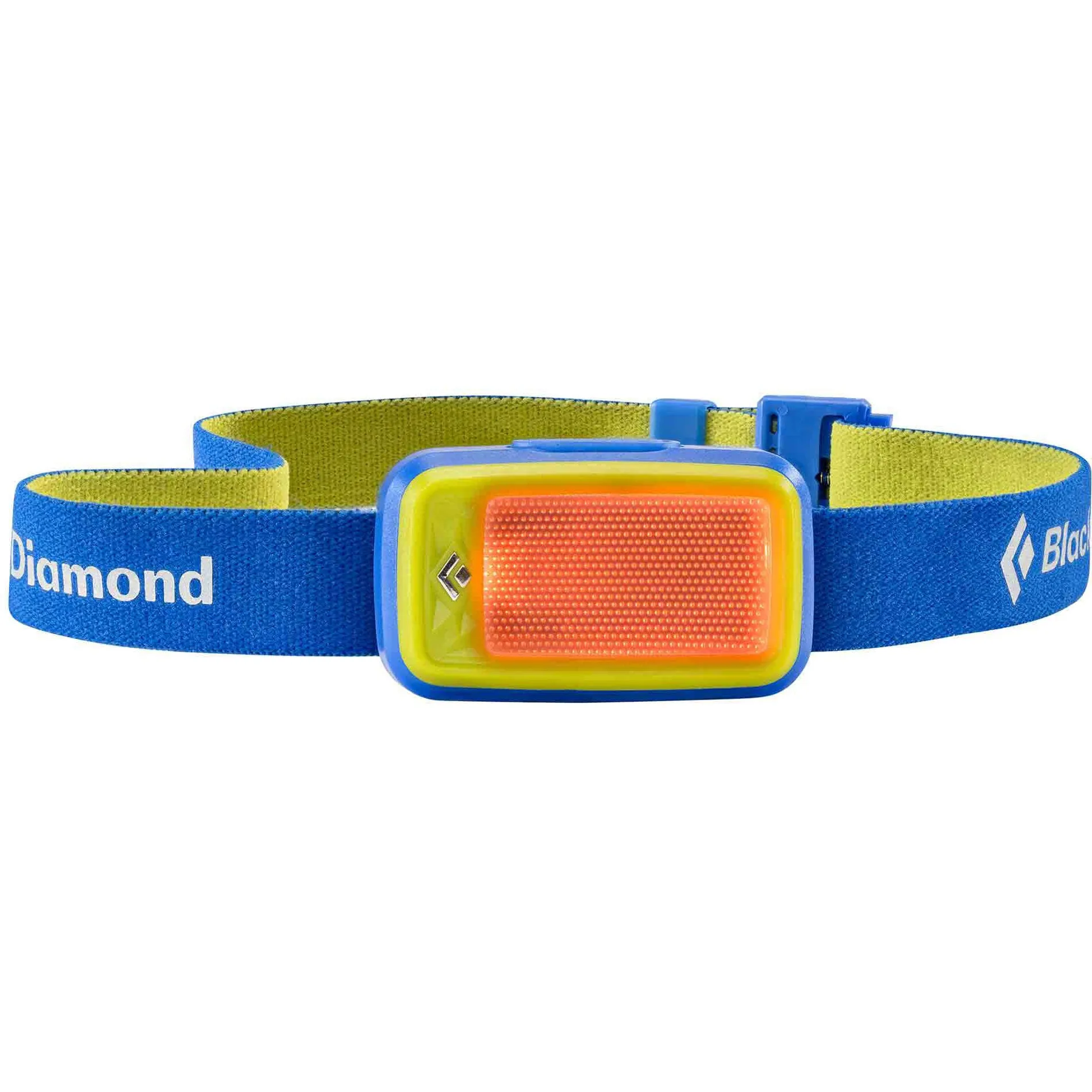 Black Diamond Wiz Kid's Headlamp