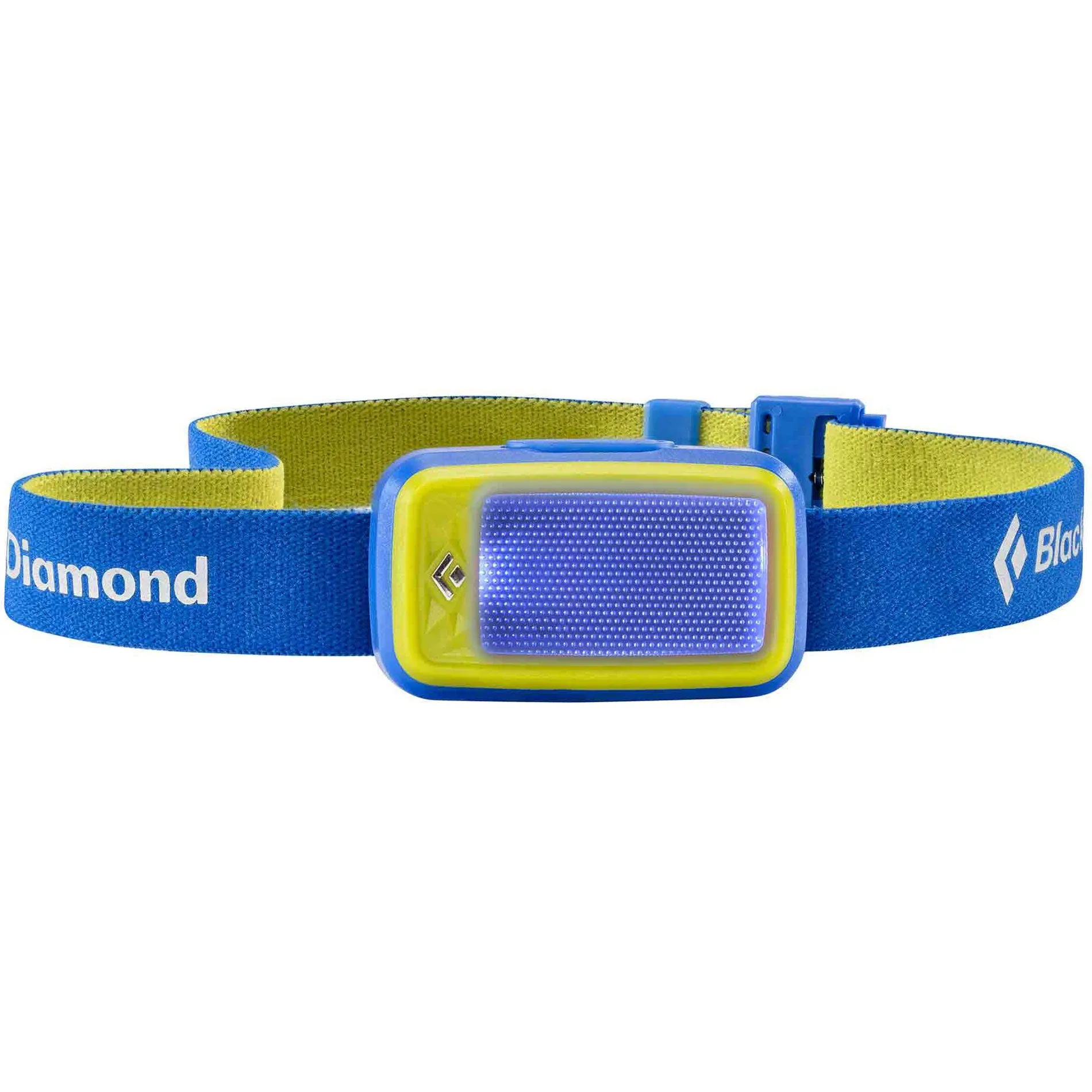 Black Diamond Wiz Kid's Headlamp