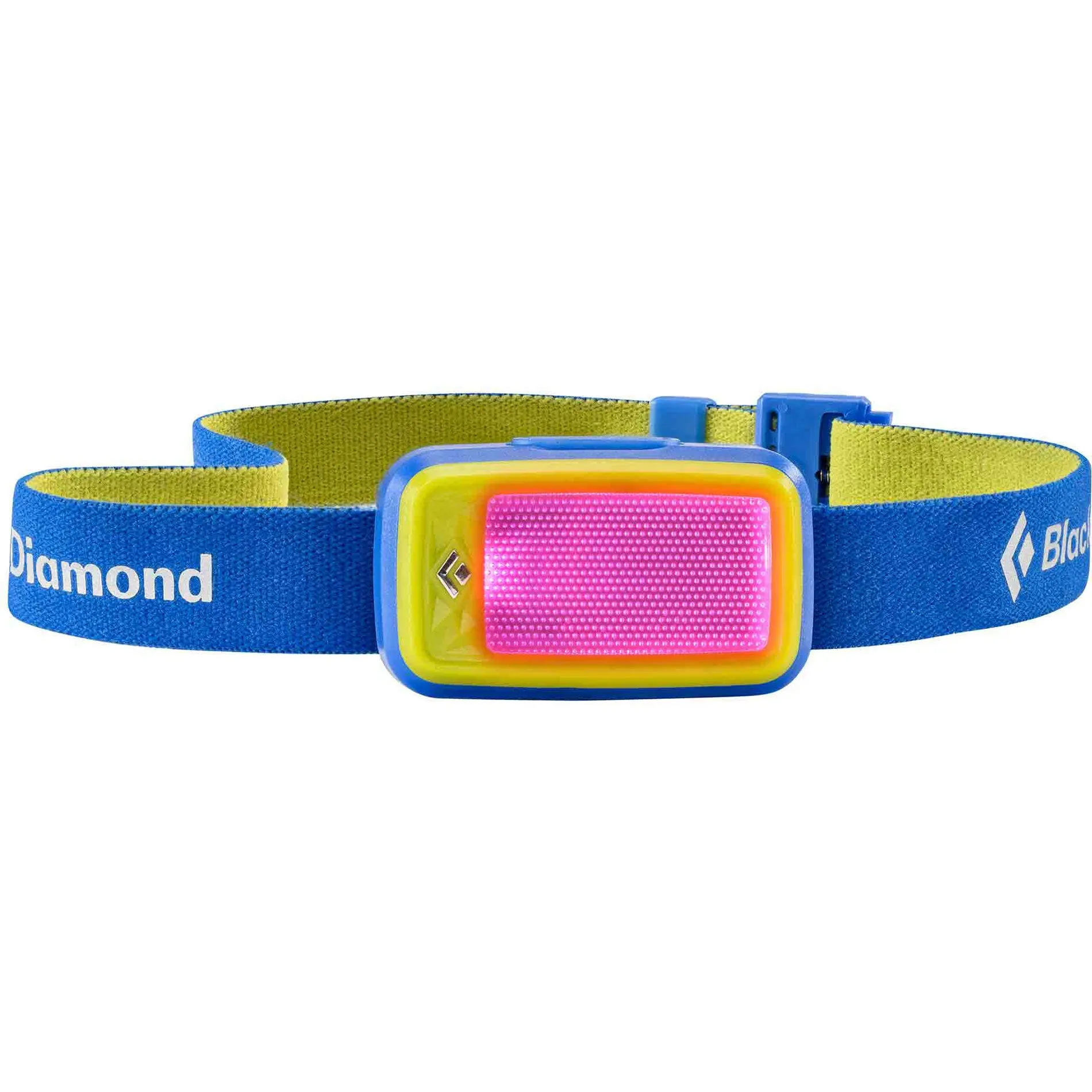 Black Diamond Wiz Kid's Headlamp