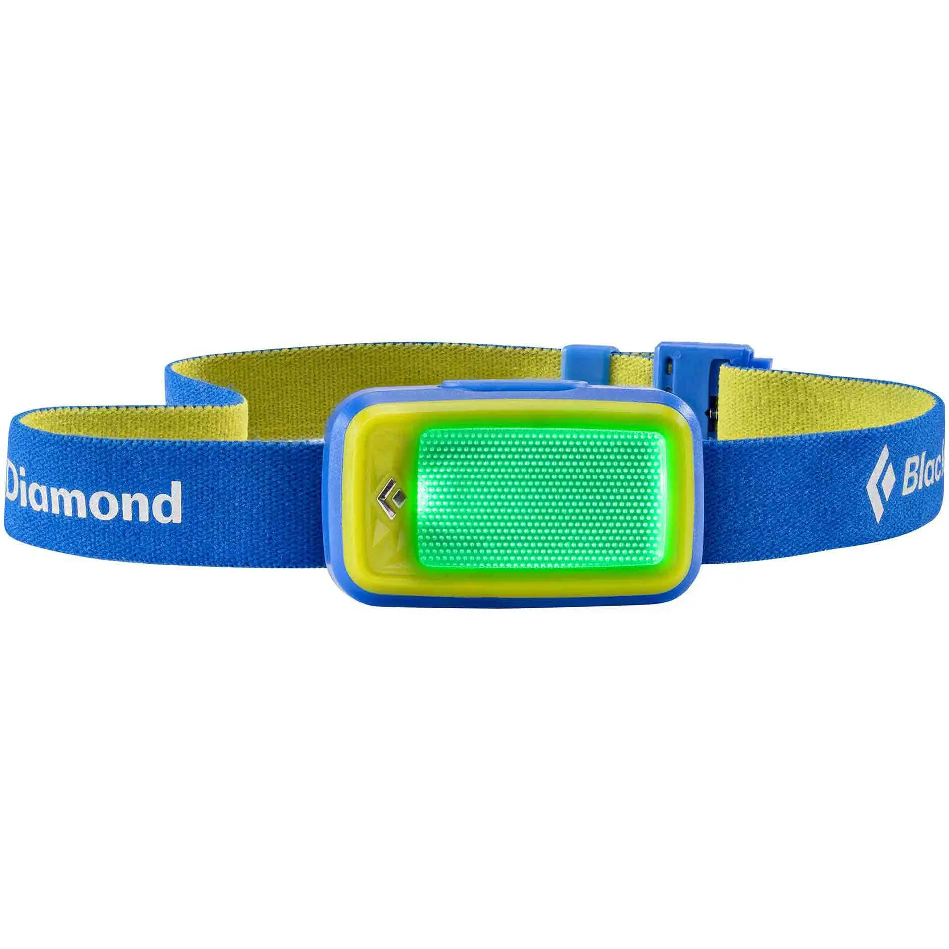 Black Diamond Wiz Kid's Headlamp