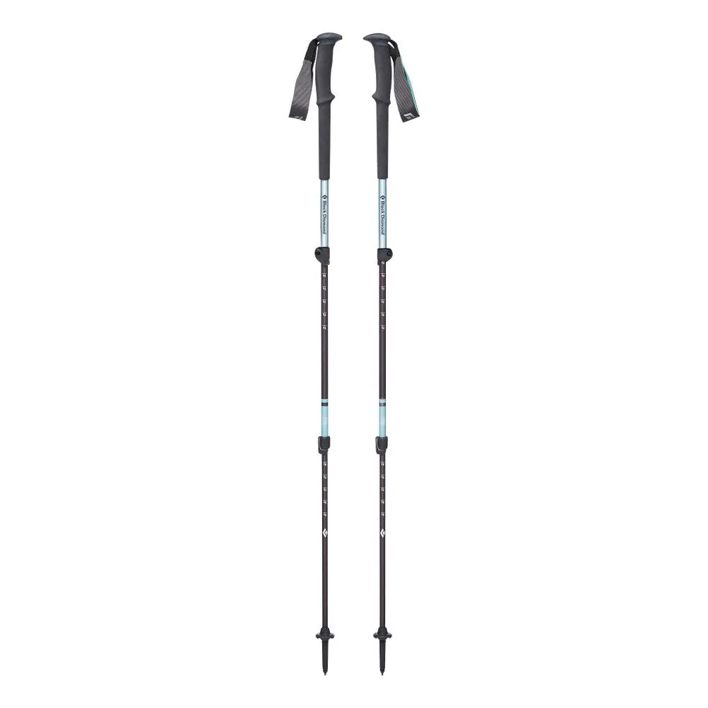 Black Diamond Women's Trail Trekking Poles