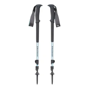 Black Diamond Women's Trail Trekking Poles