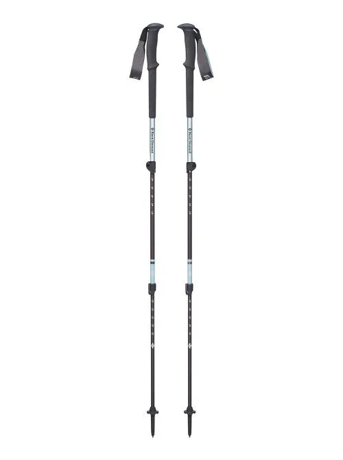 Black Diamond Women's Trail Trekking Poles