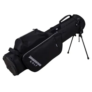 Bridgestone Sunday Bag 2023