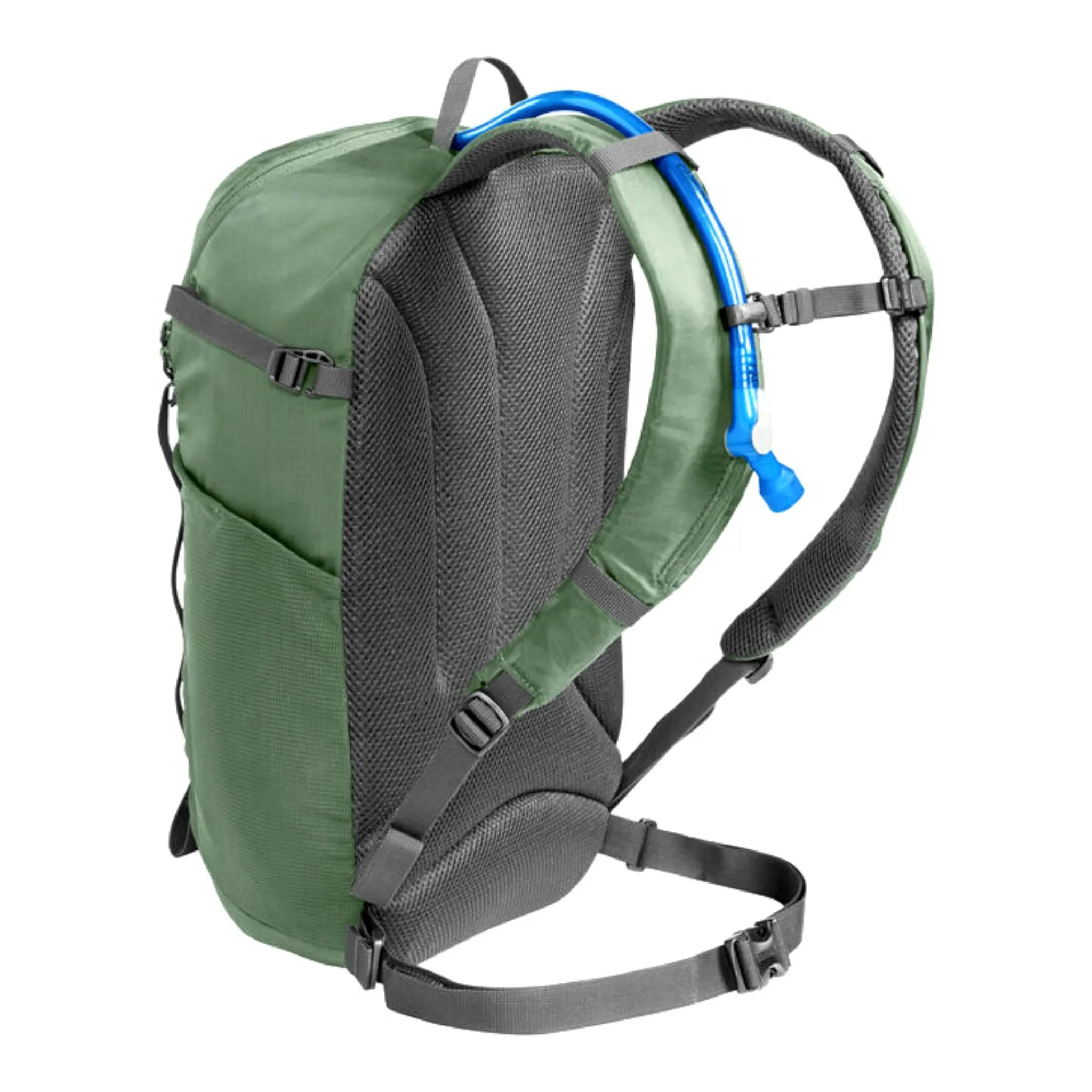 Camelbak Cloud Walker 2.5L