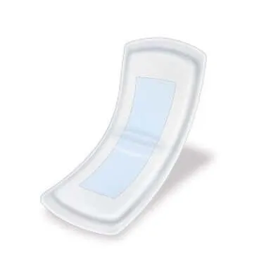 Capri Bladder Control Pads