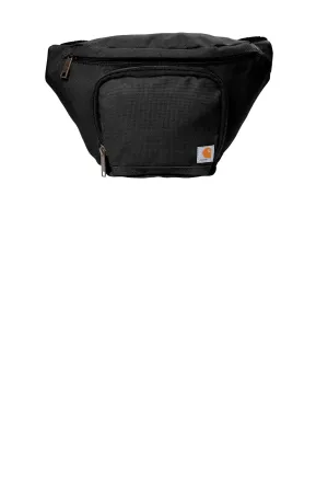 Carhartt Waist Pack