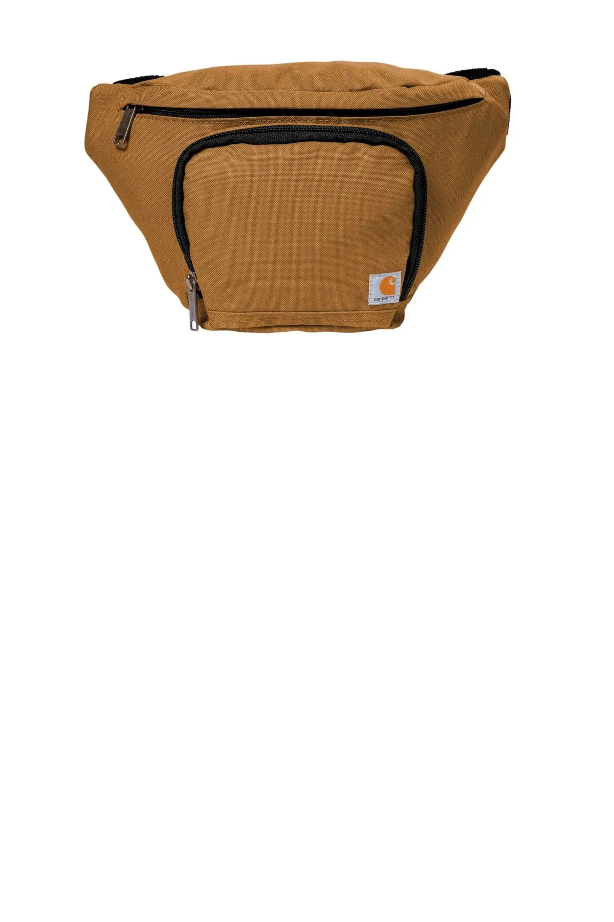 Carhartt Waist Pack