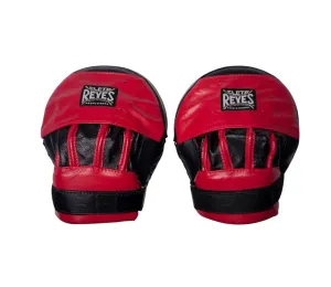 Cleto Reyes Focus Pads