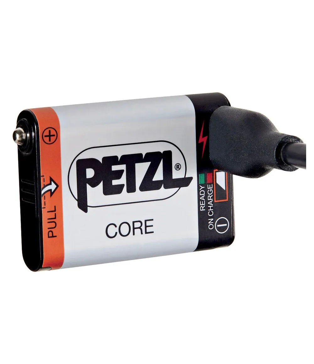 CORE Rechargeable Battery