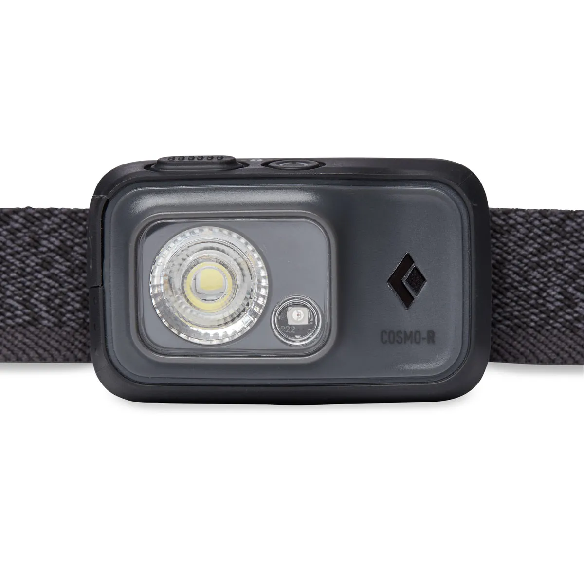 Cosmo 350-R Headlamp