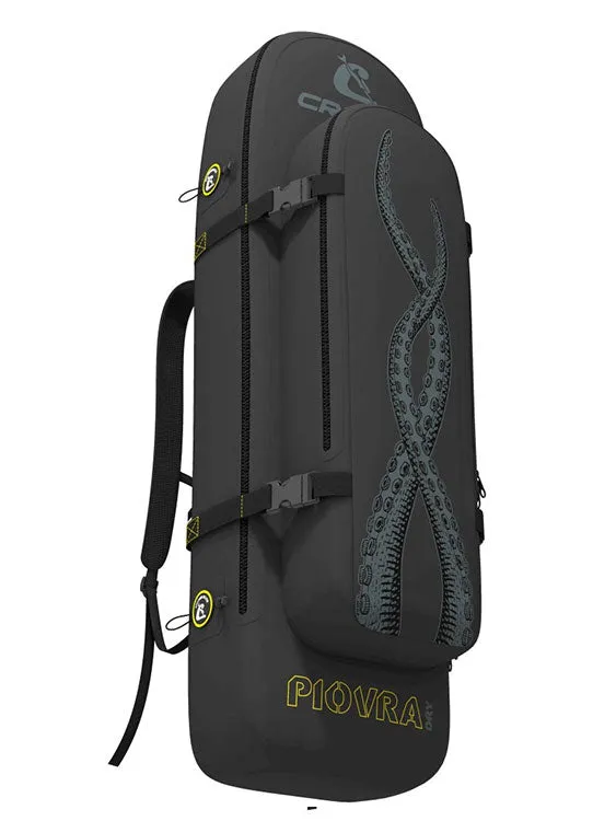 Cressi Piovra Dry Bag