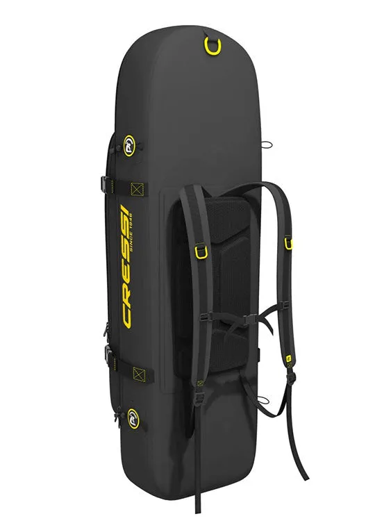 Cressi Piovra Dry Bag