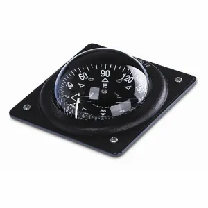 Dash Mount Compass