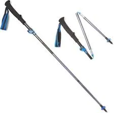 Distance FLZ Trekking Poles