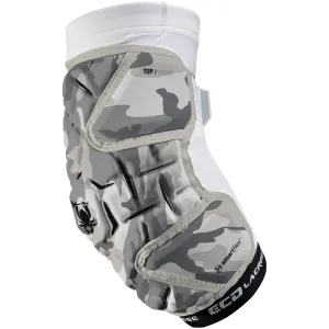 ECD Echo USA Lacrosse Arm Pads