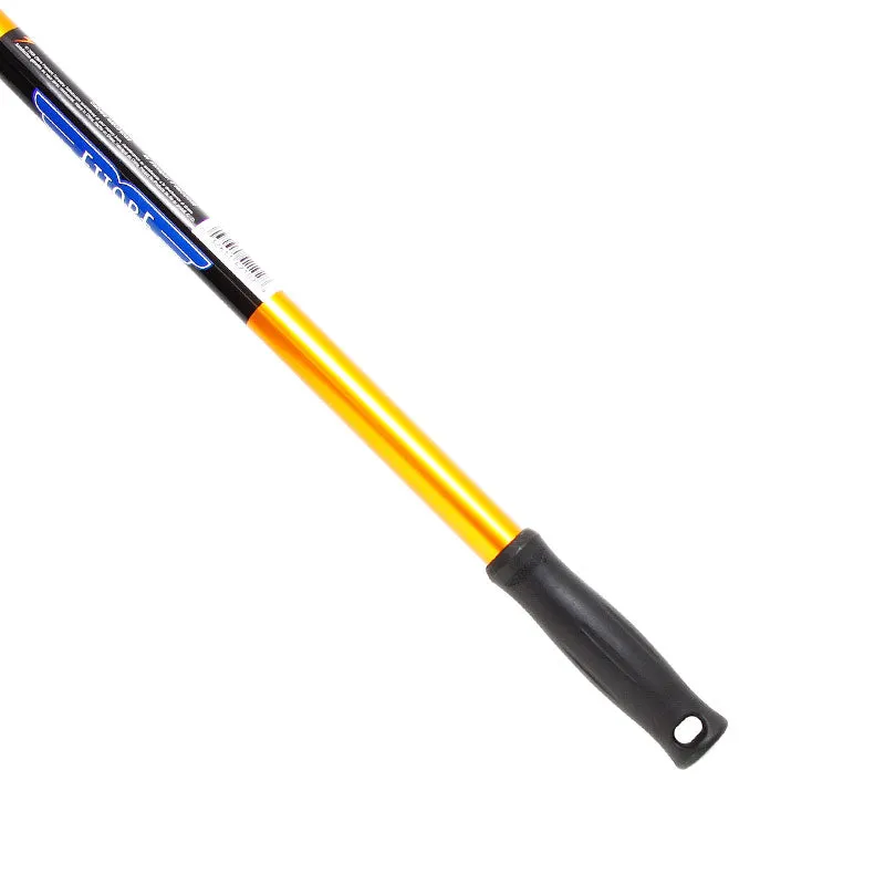 Ettore Reach Pole 2ft