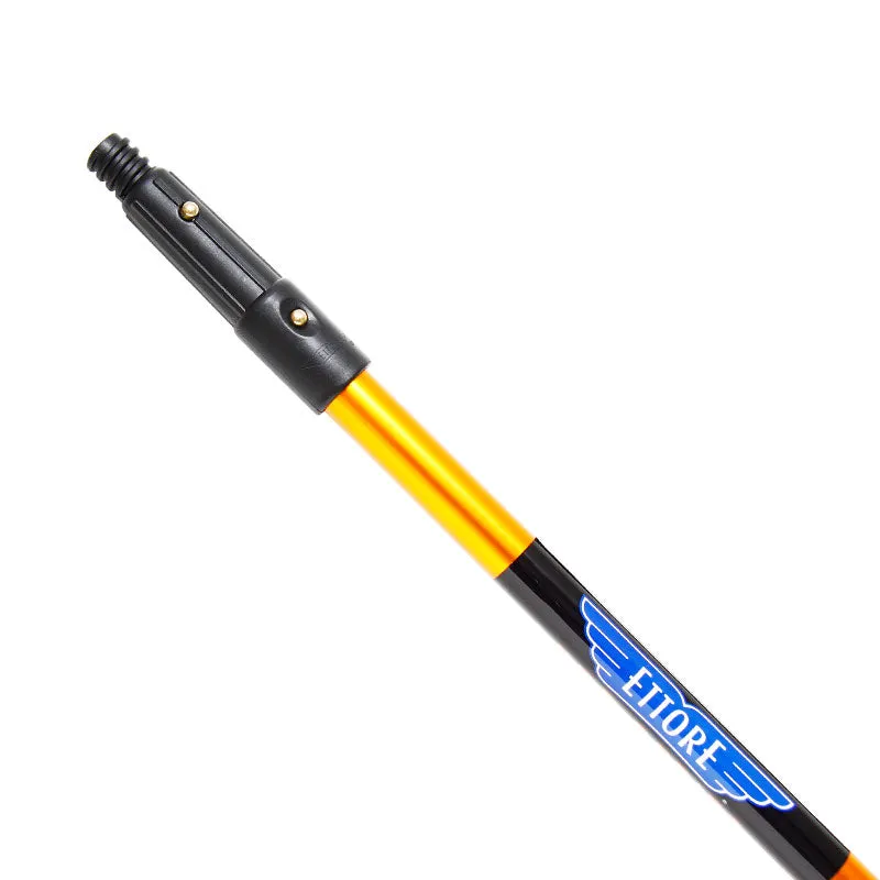 Ettore Reach Pole 2ft